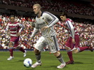 game/FIFA 2008/_thb_fifa08_087.jpg